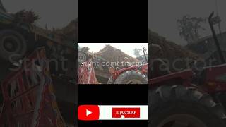 8 wheel trolley sugarcane unloading in factory