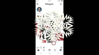 Instagram: how to change language settings on instagram