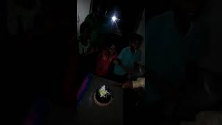 my birthdays video see all friend..