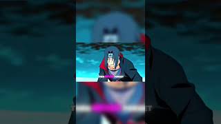 🔥ITACHI SPEECH🔥🐐 #anime #trending #shorts #short #viralshorts #viralvideo #video