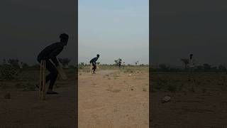 kesi lagi bowling 😜 #viral #shorts #sultan #indiancricket #bumrah #radhegovindavlogs