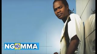 08: Juacali - "Niimbie" featuring Enika (Ngeli ya Genge Album 2008/2009)