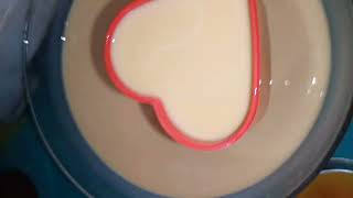 Leche Flan (Whole Egg) #medrenkitchen #lecheflan #cookingmusic #nocopyrightmusic