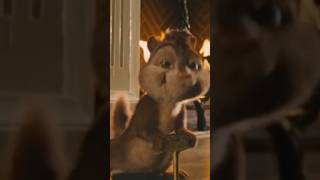 Chipmunks|Chipettes - Merry Christmas #tomezzmartommy #madeforyou  #alvinandthechipmunks #catfamily