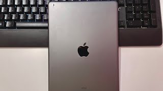 ЛУЧШИЙ ПЛАНШЕТ APPLE IPAD 2020