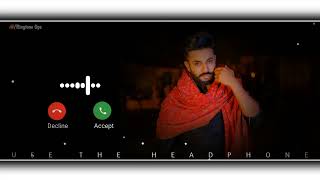 Jevan dhillon- Let's Crash them Song Ringtone | Punjabi Ringtone 2022 | attitude Ringtone 2022