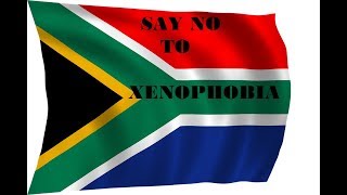 SOUTH AFRICA HAS BE SUSPENDED INTERNATIONALLY