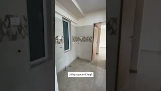 Available 3Bhk For Sale in Ghatkopar East