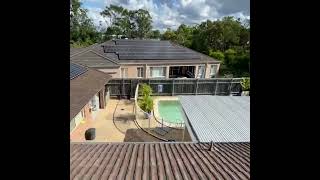 Solar installation for home | solar installation for home