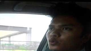 VID 20140924 WA0012