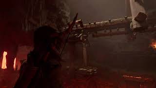 Shadow of the Tomb Raider_20191102173250