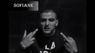 Fianso/Sofiane Mix