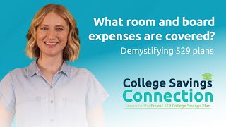 College Savings Connection: Demystifying 529 Plans