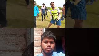 wait for the end #experiment #shorts #viral #foryou #new #mrindianhackershorts