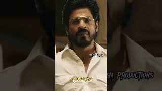 SRK x Allah duhai Hai | Latest Edit. #srk #shahrukhkhan #shorts