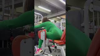 Try this adduction if it’s works #ytshorts #fitnesscenter