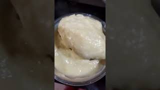 కూల్ఫీ తయారీ /Kulfi making / only 3 ingredients kulfi making / Dryfruits kulfi