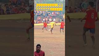 #football #sports #volleyball #fifa #song #bhojpuri #music #sadsong #army