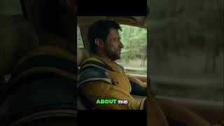 #1 Why X-Men Costumes Make You Want to QUIT! #deadpool #wolverine  @JoBloMovieClips  #marvelmovies