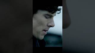 শার্লকের মিথ্যা আত্মহত্যা | Sherlocks Fake Death [ Explained in Bangla ] #sherlockholmes #sherlock