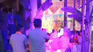 ganesh chaturthi 2022 | herbertpur