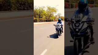 @TheUK07Rider #shortvideo #tranding #viralvideo #short #reels #video #views #duke #youtubeshorts