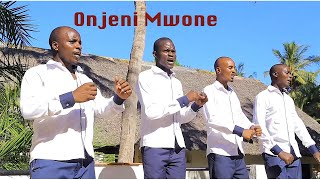 Onjeni Mwone - Our Lady of Assumption Choir Embu