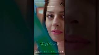 Main janta hoo Full screen whatsapp status ||By Logical status