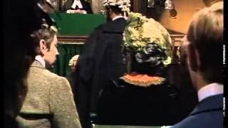 Edward the Seventh (ATV/ITV 1975)