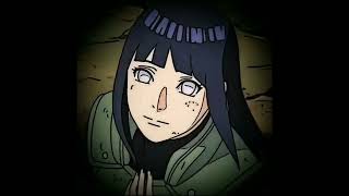 Boba Hinata. #viral #vlog #anime