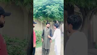 Last dekhna😉||just fun guiiizzz🤣⚠️ #foryou #funny #comedyvideos #funny