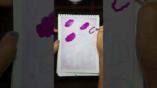 ArtsbyVandu. . Art. 149.                  #art #doodle #viral #shorts #shortsviral #artwork