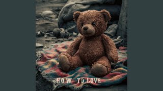 How to Love