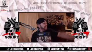 JDFROMNY206 Funny Voices Compilation 😂🤣🤓