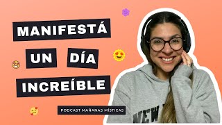 4 Prácticas Que Necesitas Probar Hoy