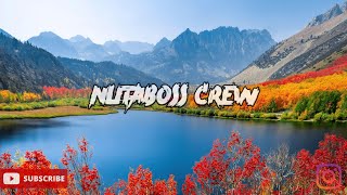 🌟 KLUBOWE MUZYKA ✅ MEGA KLIMAT 😍 NAJLEPSZA KLUBOWA MUZYKA 2021 @NutaBossCrew .