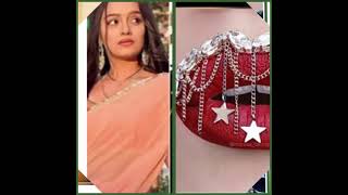 Suman 🆚💞 machine dress colour lipstick 💋 paint #trending #youtubeshorts #dangaltv