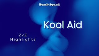 Kool Aid | Bomb Squad | Albion Online