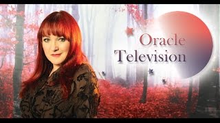 Welcome to Oracle Television - Website intro