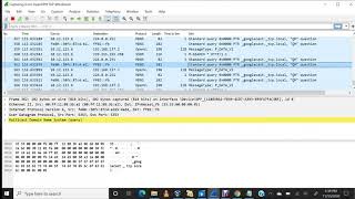 IPFIRE OpenVPN config and client connect