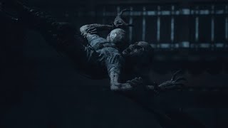 Until Dawn (PS5) | Chapter 10: Resolution