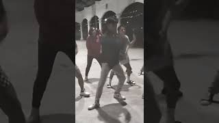 Ginto dace viral #viral #tiktok #shorts #shortvideo