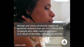 Domestic Violence Facts