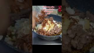 खाना हो कुछ स्पेशल,बनाएं ये टेस्टी और हेल्दी राजमा टिक्की रोल |#youtubeshorts #shorts #rajmarecipe