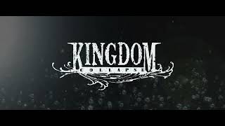 Kingdom Collapse - Break Free Lyric Video