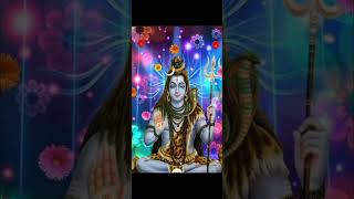 सोमवार के दिन ऐसी भजन सुने ll सब बेड़ा पार हो जायेगी #harharmahadev #subscribe #like #viral