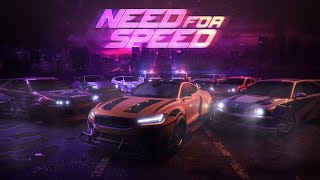 - Best Need For Speed GMV EVER || Coolio - Gangsta's Paradise Remix ||