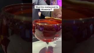 #canada #2023 #montreal #foodie #foodlover #enjoy #love #life #lifestyle #vlog #family #yummy