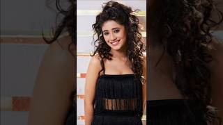 Shivangi joshi lifestyle 2023 | Barsatein Mausam Pyaar Ka | #lifestyle #shorts