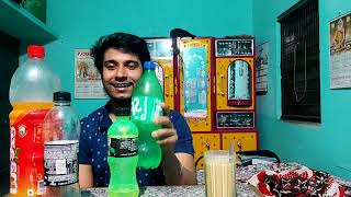 Best Cold Drinks In India Comparison Video In Hindi (Best To Worst series,which one is healthy?)